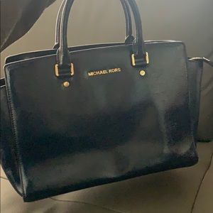 Michael Kors bag